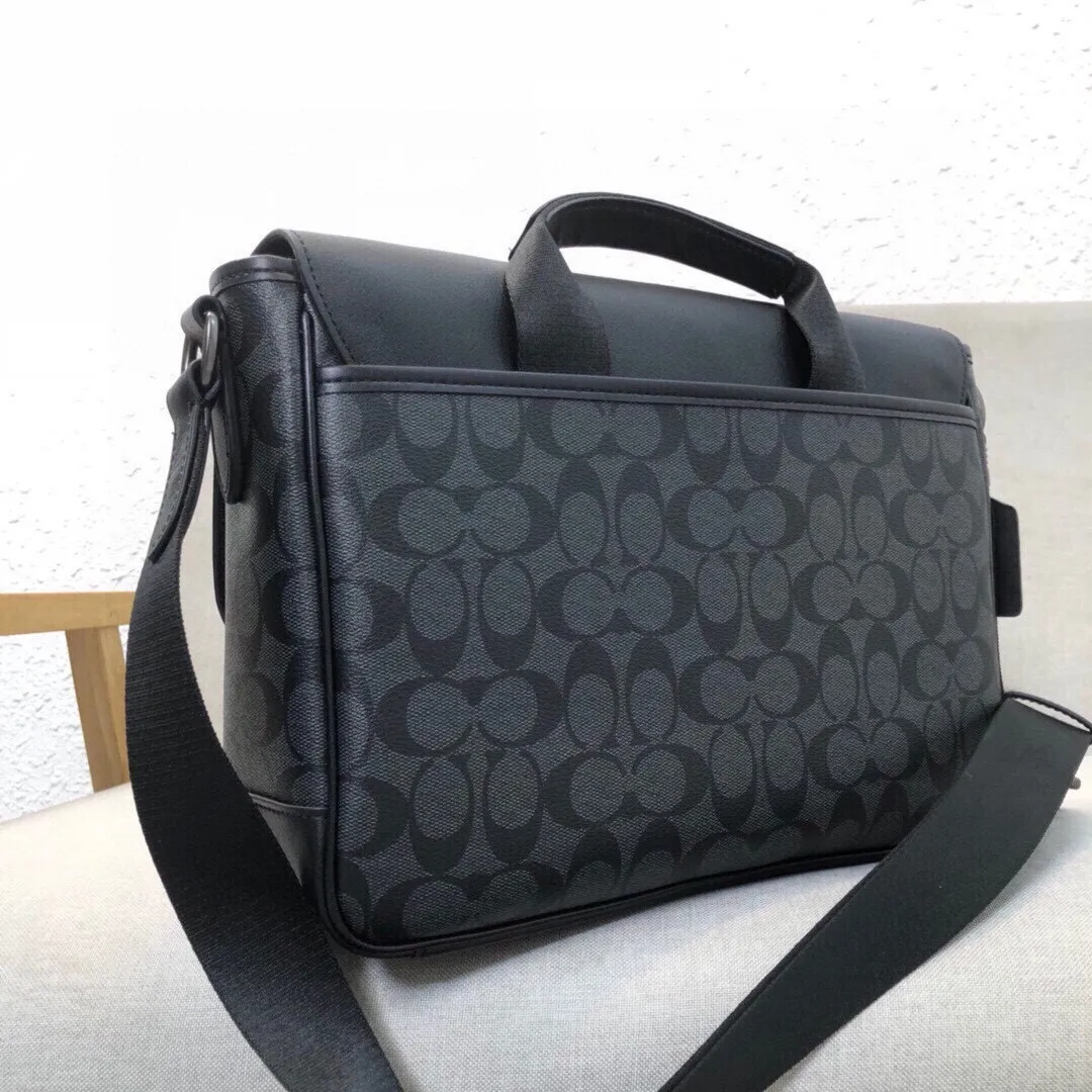 All Categories Coach Men's Bags (COACH) Coach c4142