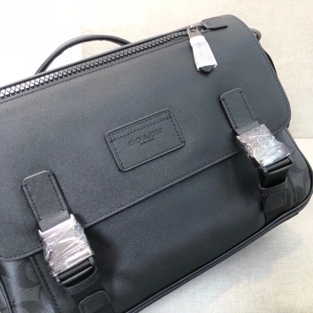 All Categories Coach Men's Bags (COACH) Coach c4142
