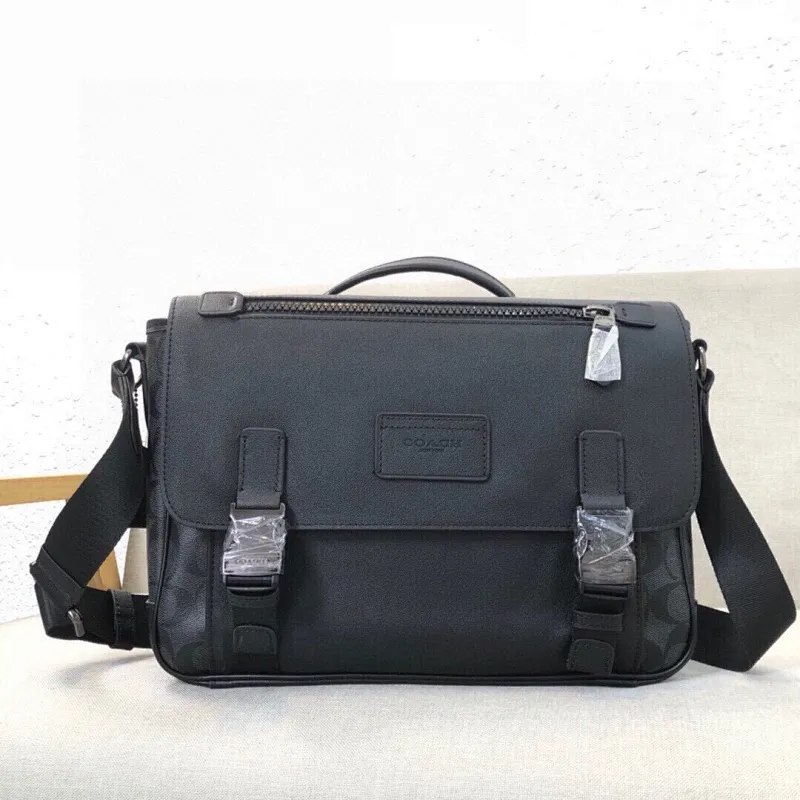 All Categories Coach Men's Bags (COACH) Coach c4142