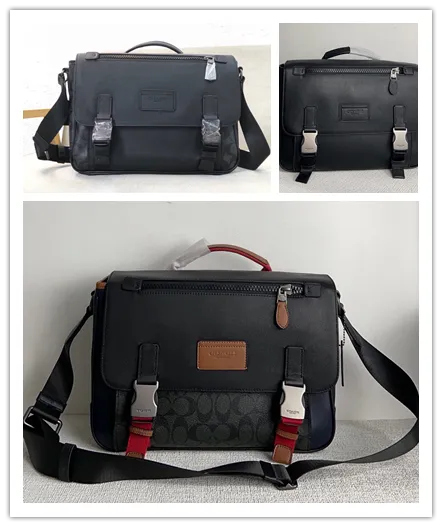 All Categories Coach Men's Bags (COACH) Coach c4142