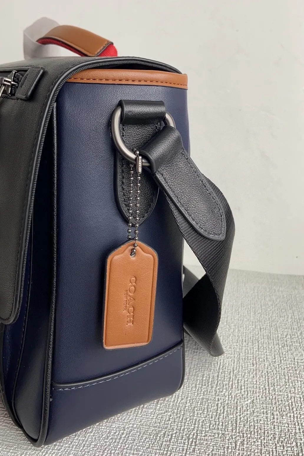 All Categories Coach Men's Bags (COACH) Coach c4142
