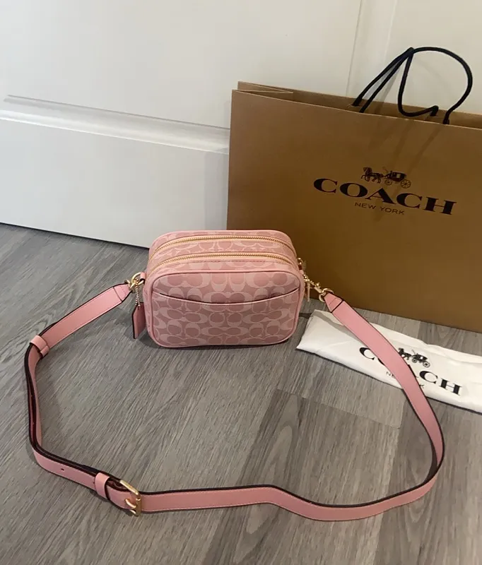 All Categories Coach Men's Bags (COACH) Coach cEN19