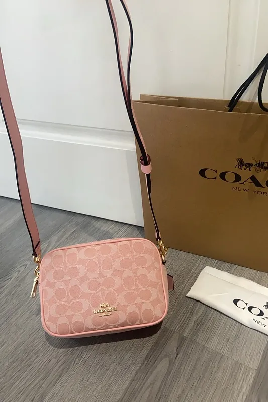 All Categories Coach Men's Bags (COACH) Coach cEN19