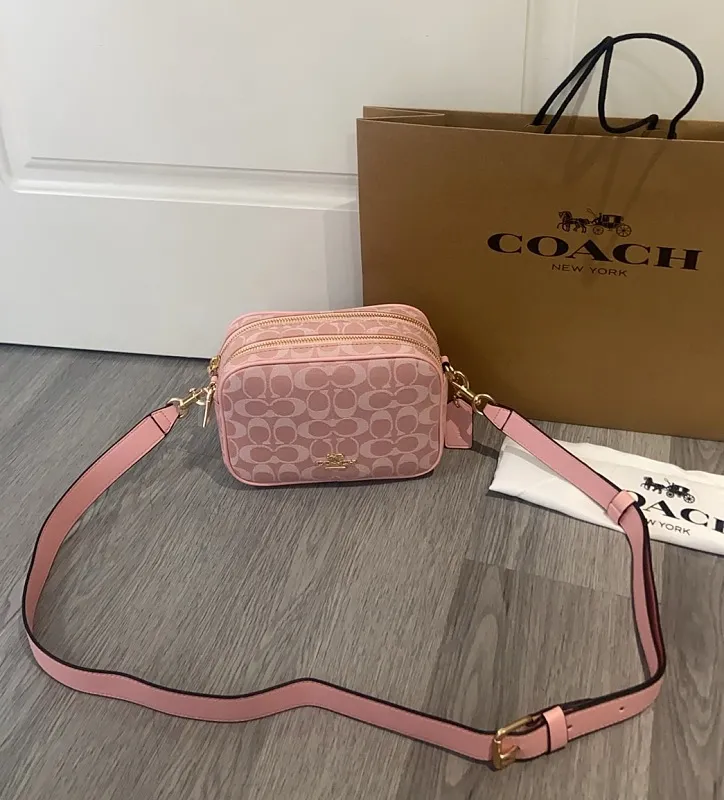 All Categories Coach Men's Bags (COACH) Coach cEN19