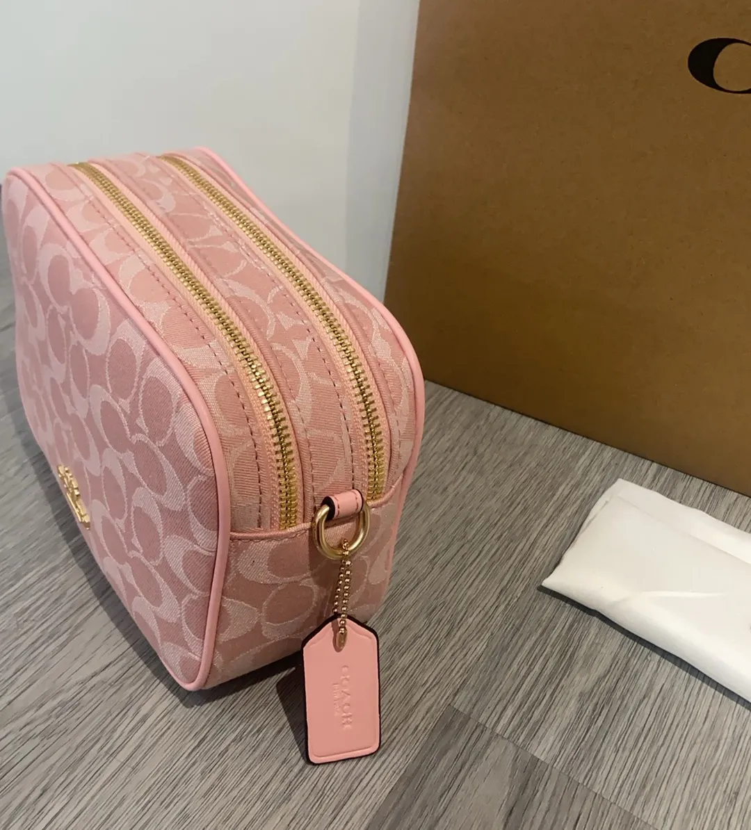 All Categories Coach Men's Bags (COACH) Coach cEN19