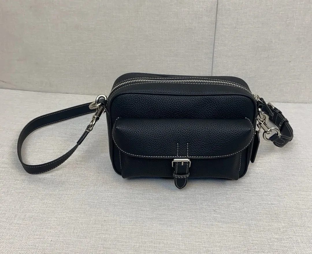 All Categories Coach Men's Bags (COACH) Coach CW217