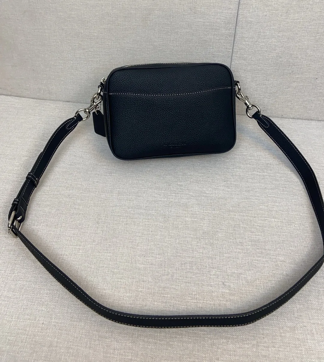 All Categories Coach Men's Bags (COACH) Coach CW217