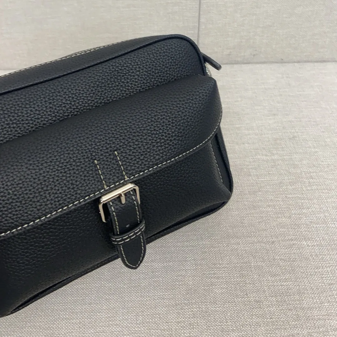 All Categories Coach Men's Bags (COACH) Coach CW217