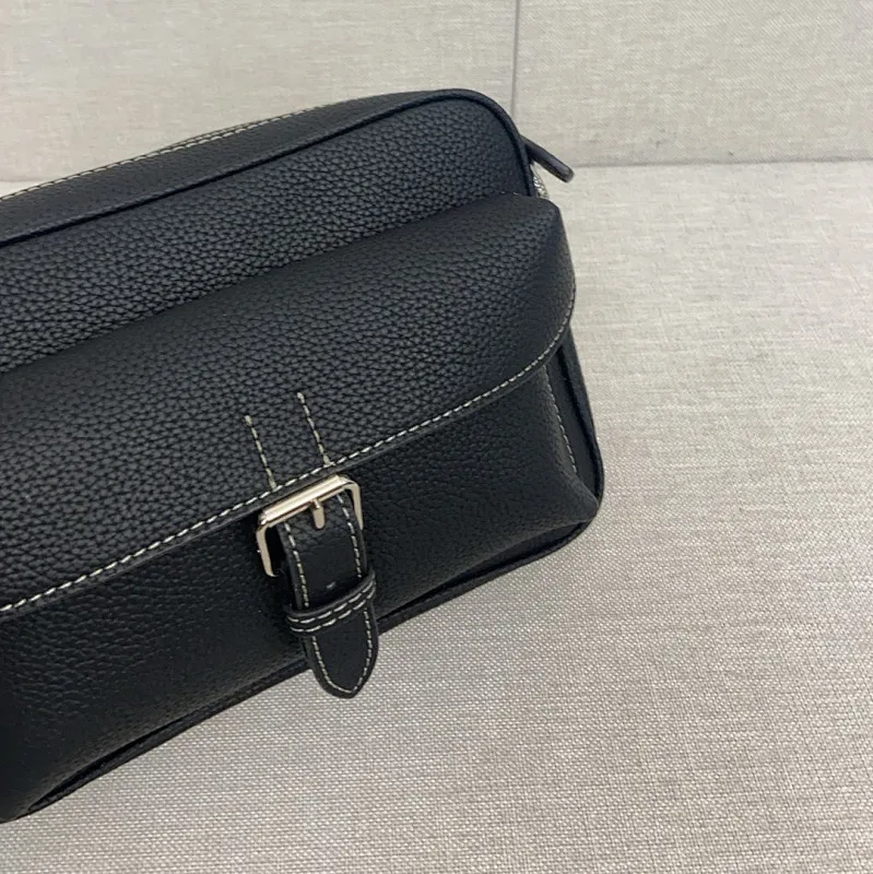 All Categories Coach Men's Bags (COACH) Coach CW217