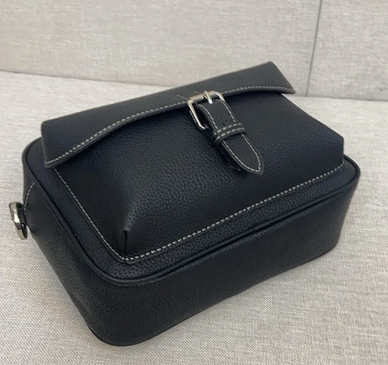 All Categories Coach Men's Bags (COACH) Coach CW217