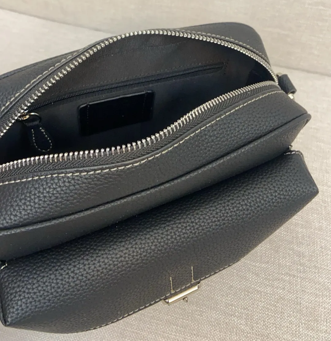 All Categories Coach Men's Bags (COACH) Coach CW217