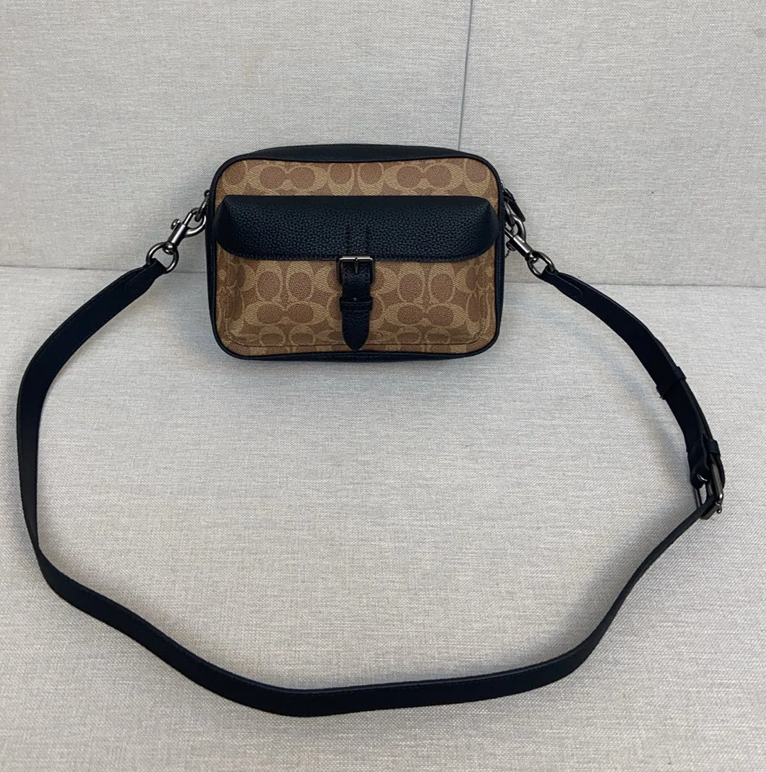 All Categories Coach Men's Bags (COACH) Coach CW217