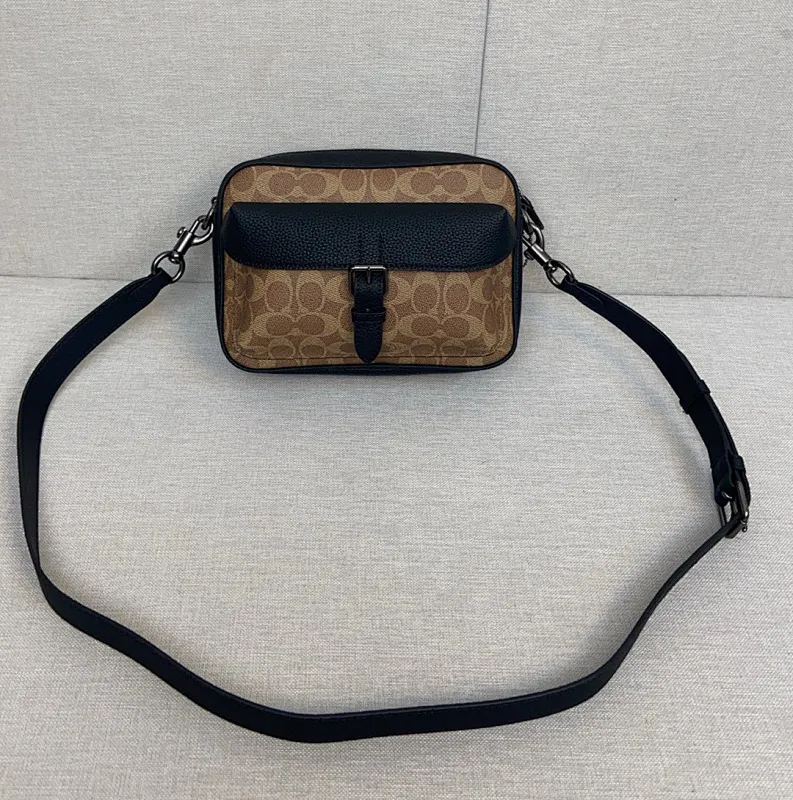 All Categories Coach Men's Bags (COACH) Coach CW217
