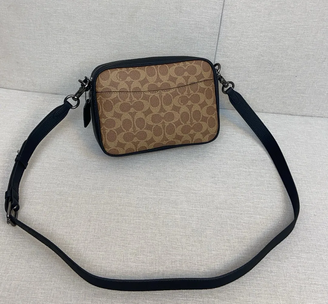 All Categories Coach Men's Bags (COACH) Coach CW217