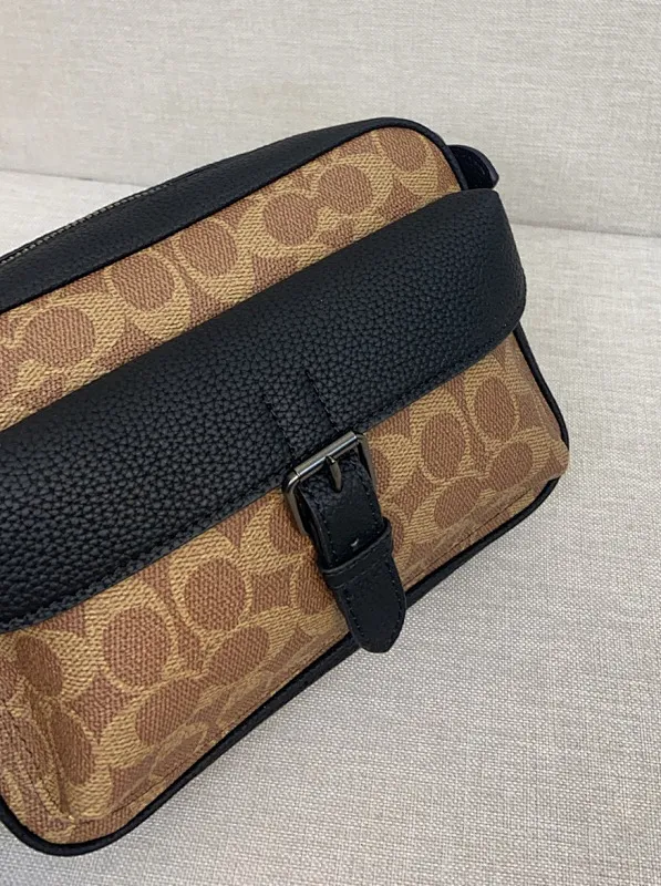 All Categories Coach Men's Bags (COACH) Coach CW217