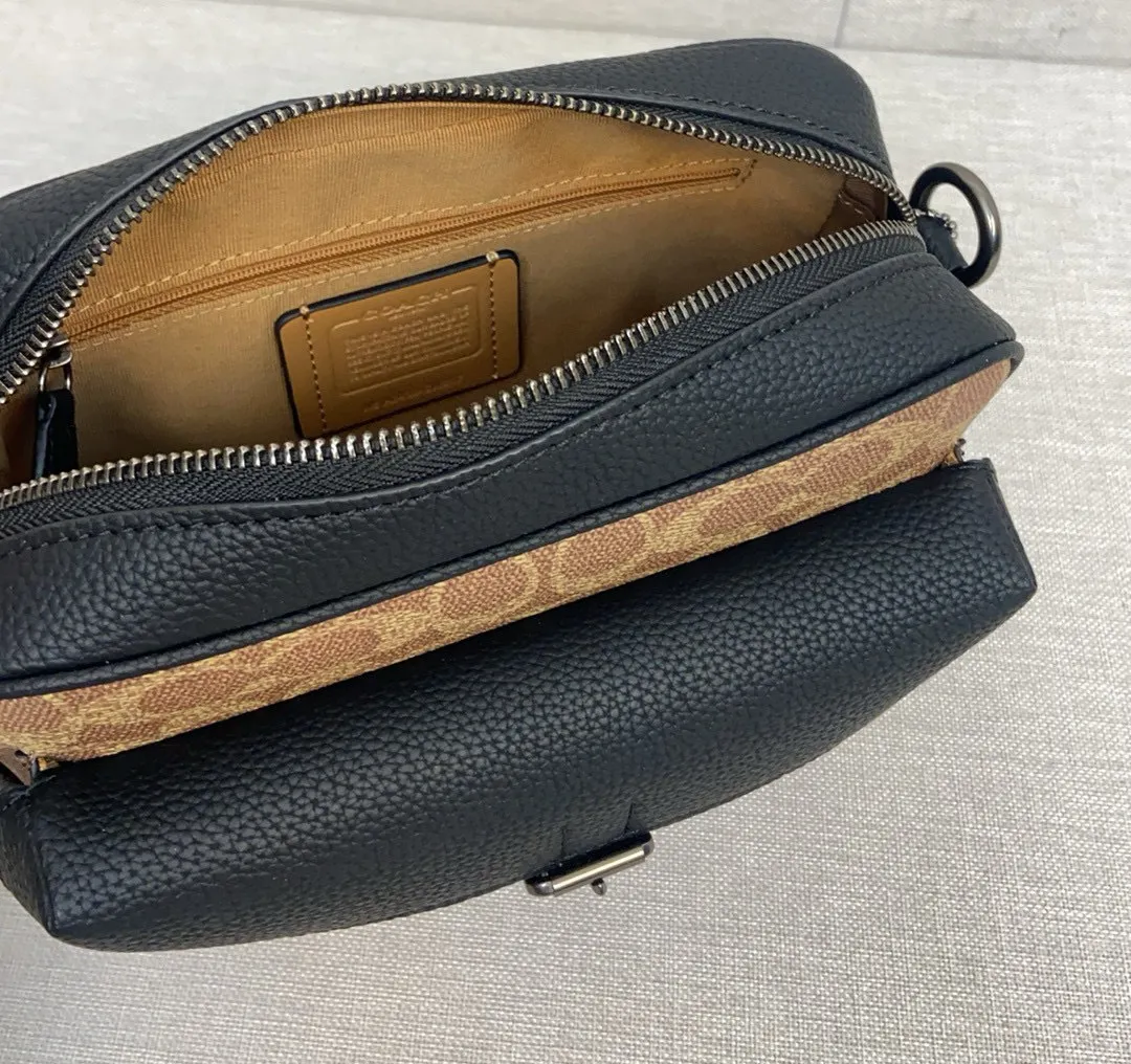 All Categories Coach Men's Bags (COACH) Coach CW217