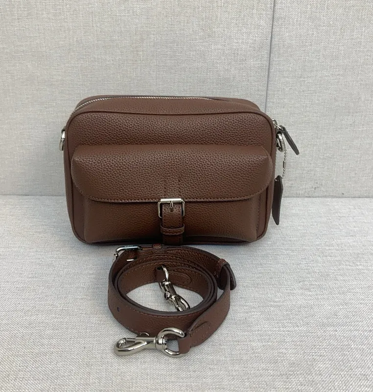 All Categories Coach Men's Bags (COACH) Coach CW217