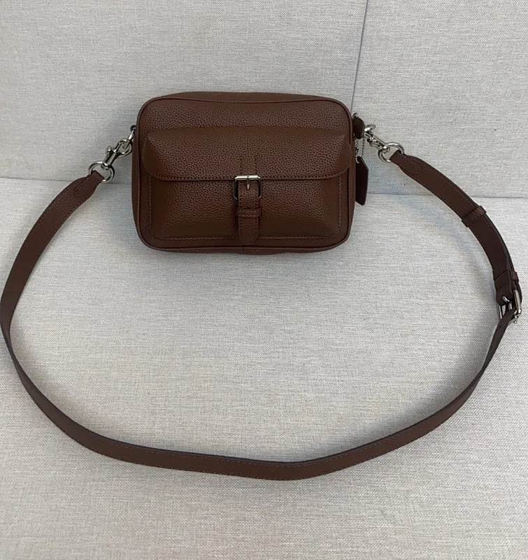 All Categories Coach Men's Bags (COACH) Coach CW217