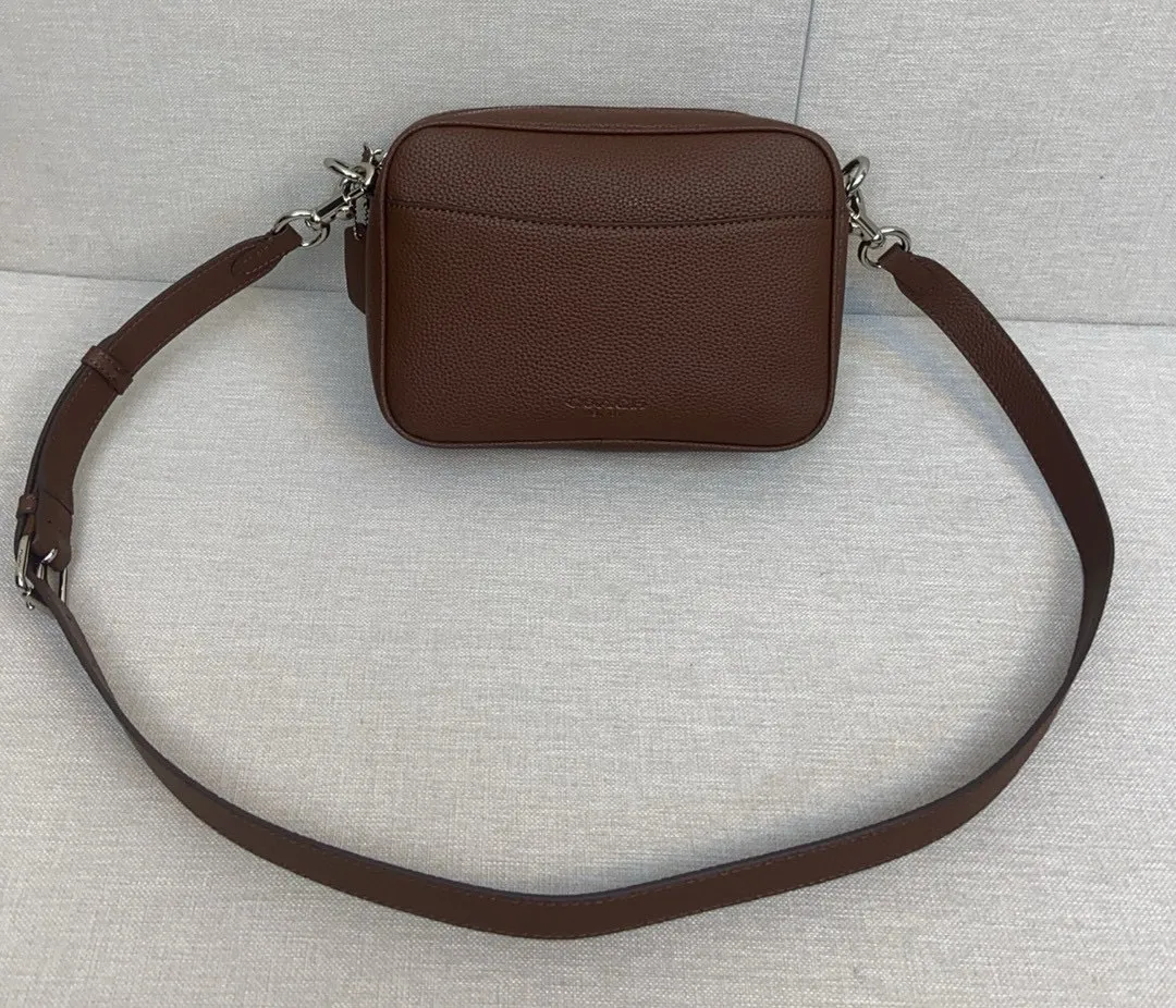 All Categories Coach Men's Bags (COACH) Coach CW217