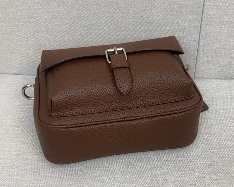 All Categories Coach Men's Bags (COACH) Coach CW217