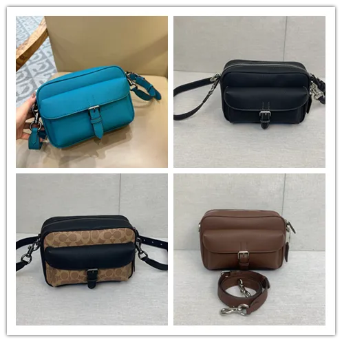 All Categories Coach Men's Bags (COACH) Coach CW217