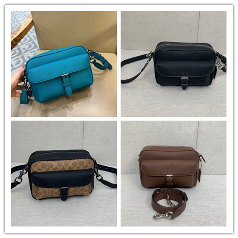 All Categories Coach Men's Bags (COACH) Coach CW217