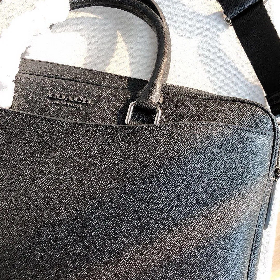 All Categories Coach Men's Bags (COACH) Coach 68030