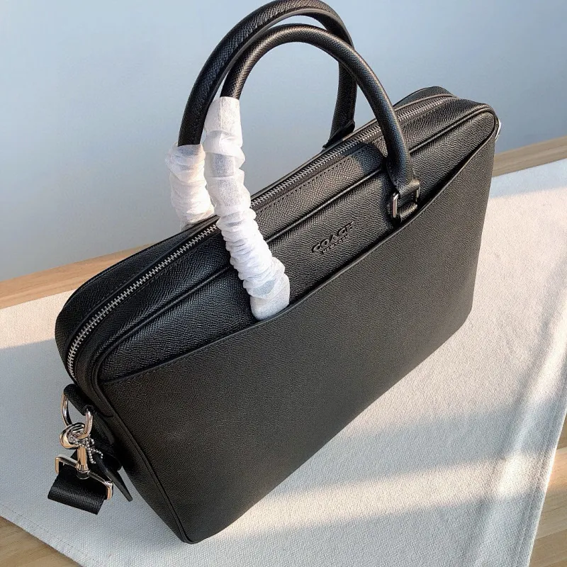 All Categories Coach Men's Bags (COACH) Coach 68030