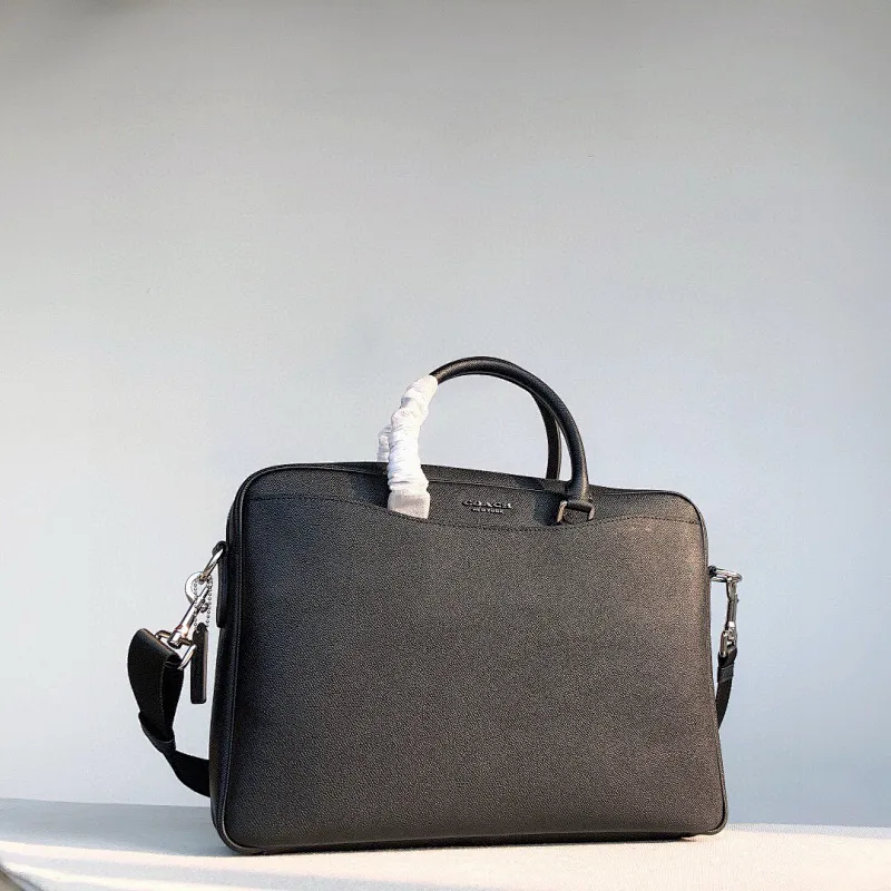 All Categories Coach Men's Bags (COACH) Coach 68030