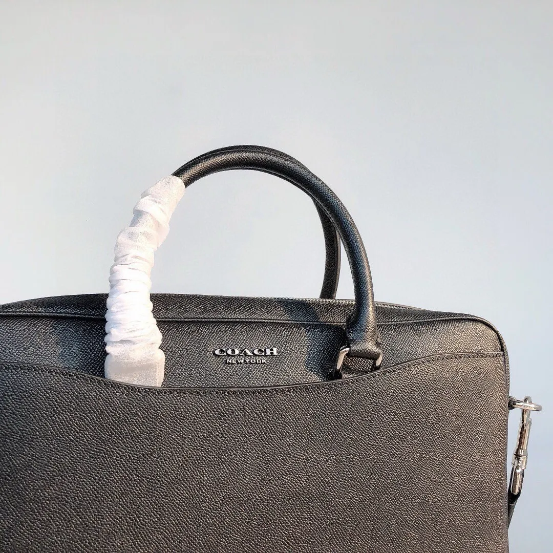 All Categories Coach Men's Bags (COACH) Coach 68030