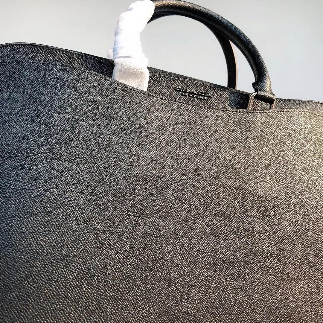 All Categories Coach Men's Bags (COACH) Coach 68030