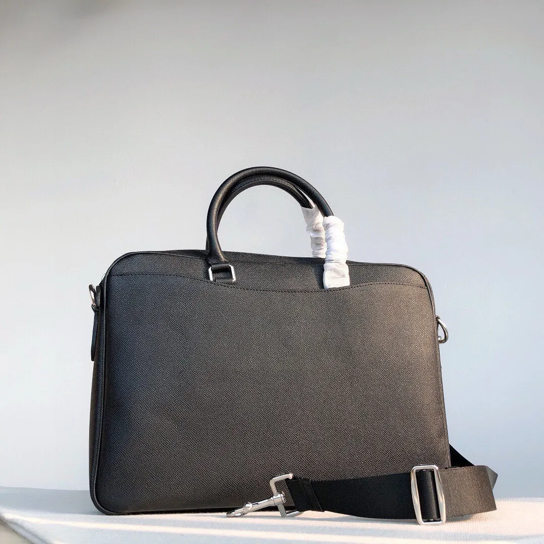 All Categories Coach Men's Bags (COACH) Coach 68030