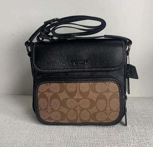 All Categories Coach Men's Bags (COACH) Coach CC032