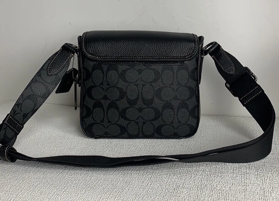 All Categories Coach Men's Bags (COACH) Coach CC032