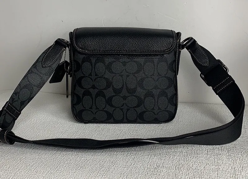 All Categories Coach Men's Bags (COACH) Coach CC032