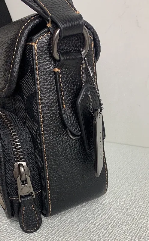 All Categories Coach Men's Bags (COACH) Coach CC032