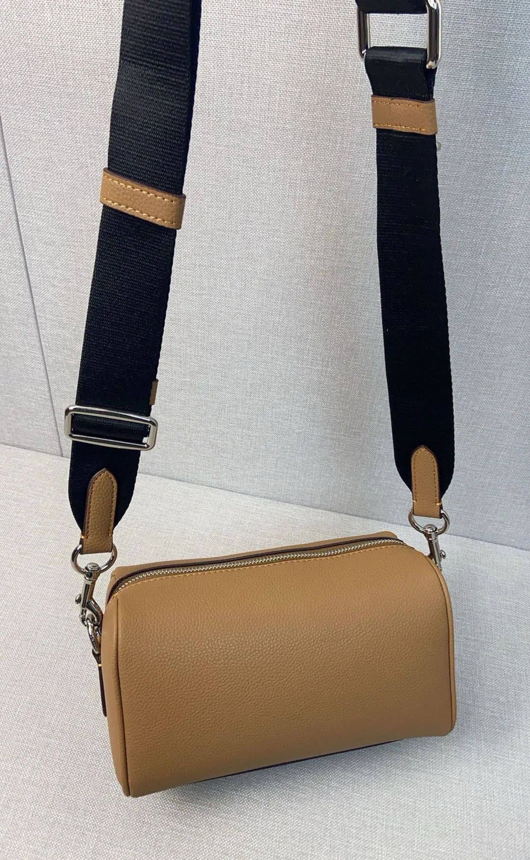 All Categories Coach Men's Bags (COACH) CR184