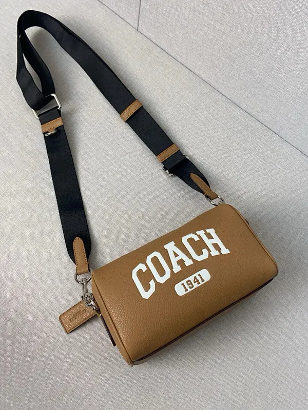All Categories Coach Men's Bags (COACH) CR184