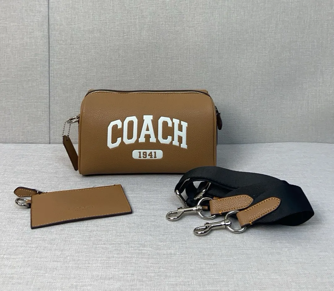 All Categories Coach Men's Bags (COACH) CR184