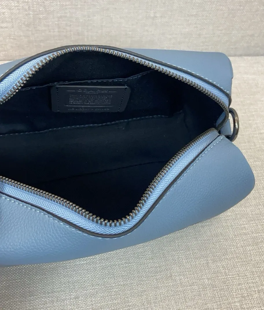 All Categories Coach Men's Bags (COACH) CR184
