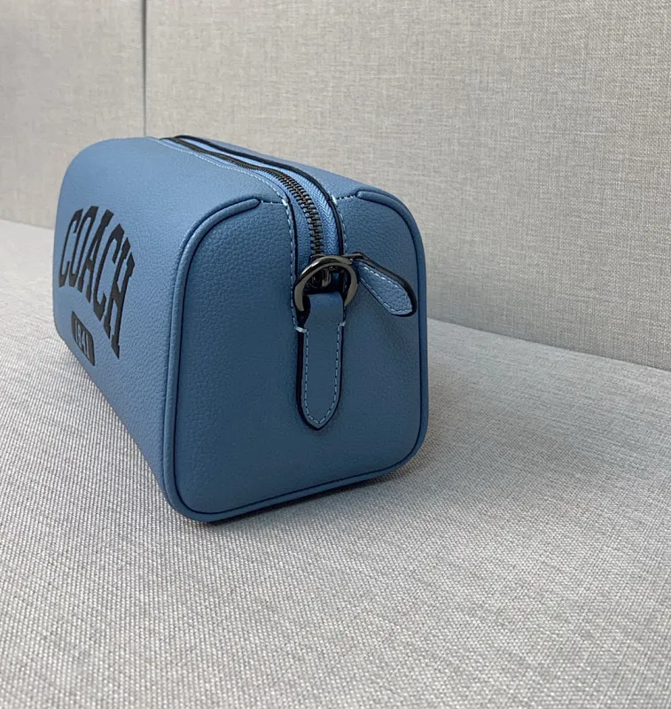 All Categories Coach Men's Bags (COACH) CR184