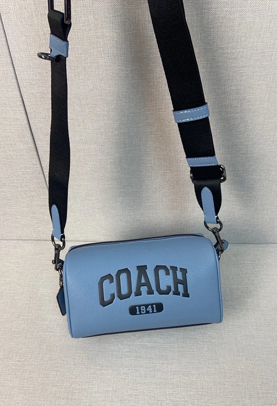 All Categories Coach Men's Bags (COACH) CR184