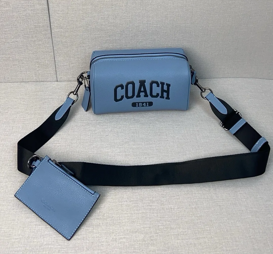 All Categories Coach Men's Bags (COACH) CR184