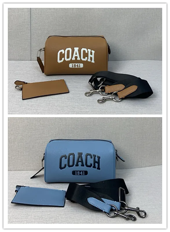 All Categories Coach Men's Bags (COACH) CR184