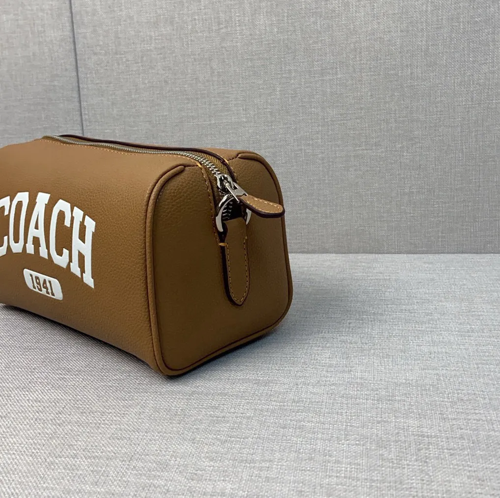 All Categories Coach Men's Bags (COACH) CR184