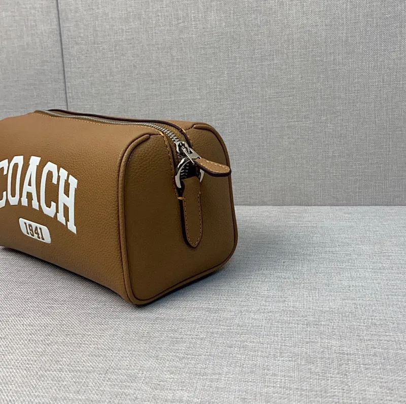 All Categories Coach Men's Bags (COACH) CR184