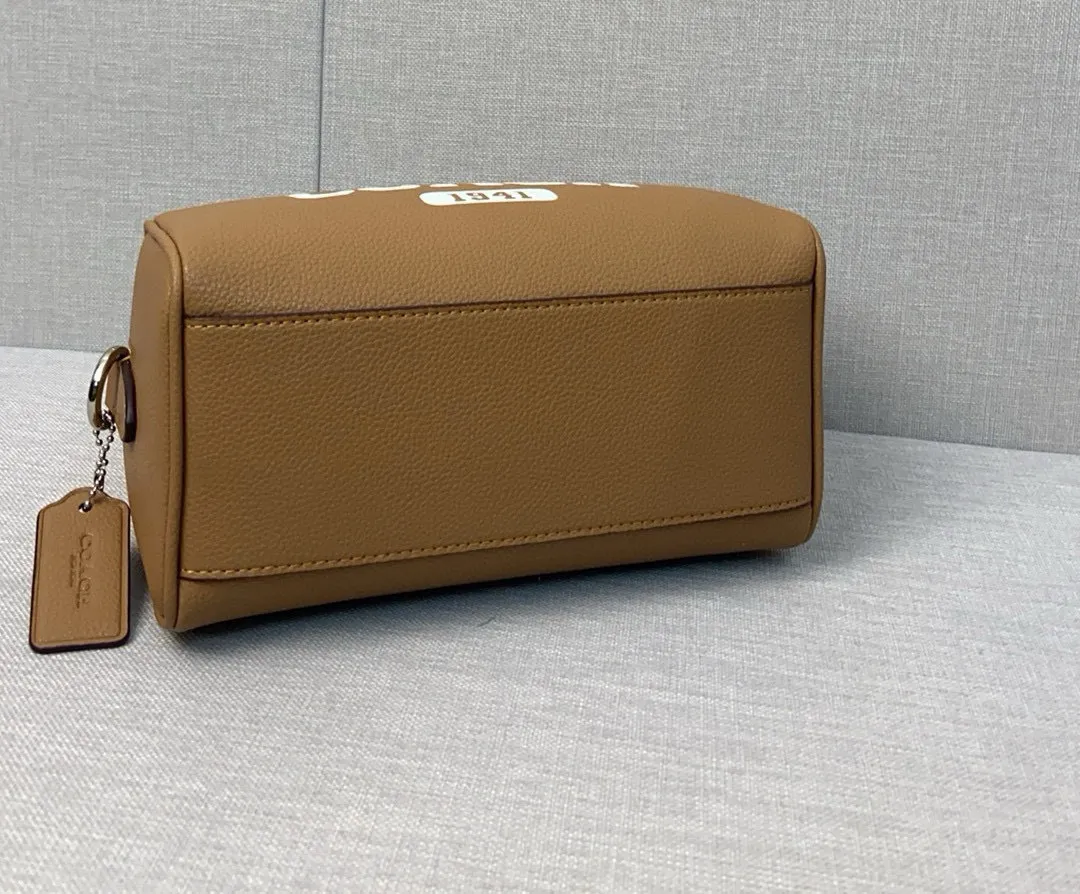All Categories Coach Men's Bags (COACH) CR184