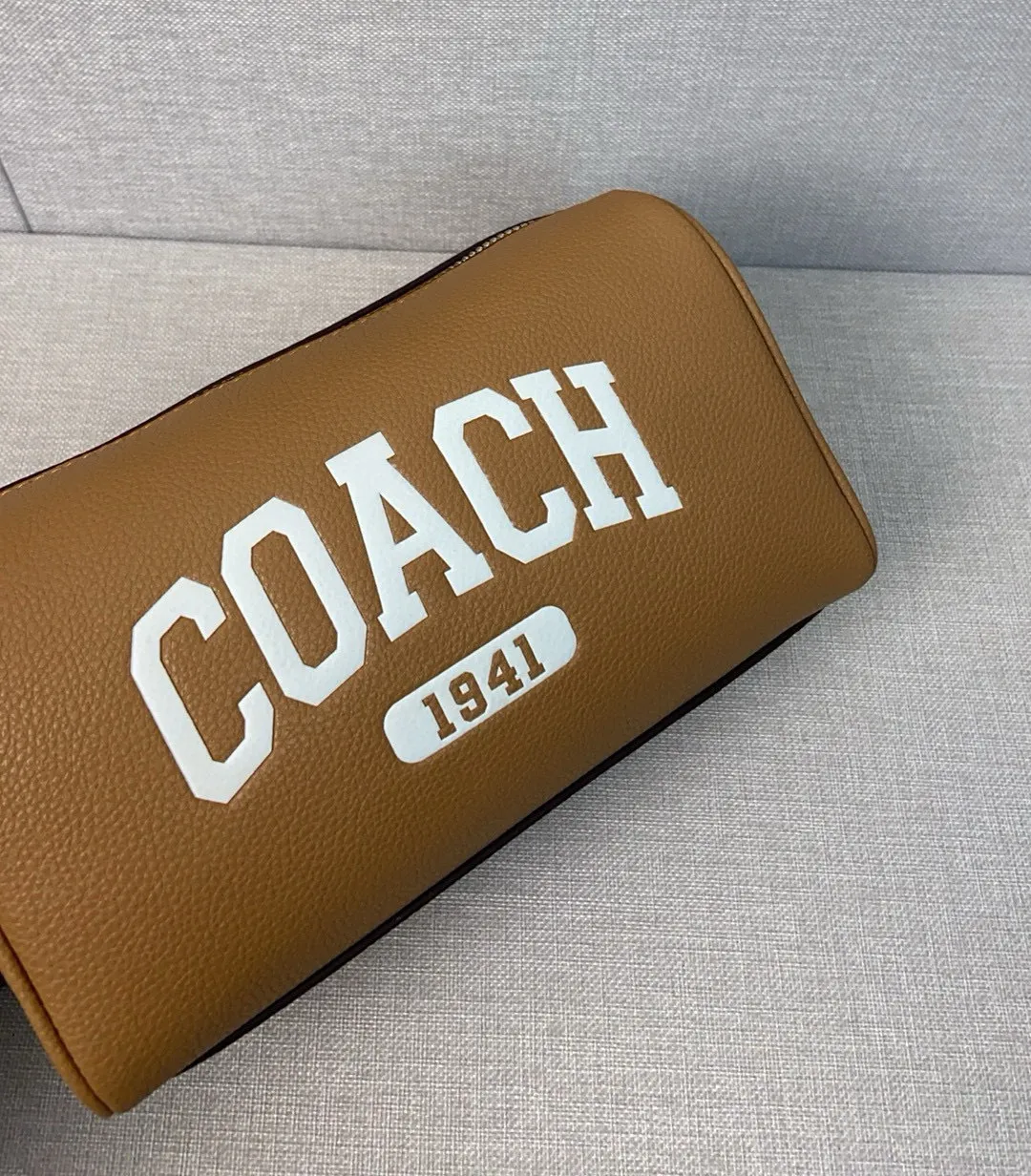 All Categories Coach Men's Bags (COACH) CR184