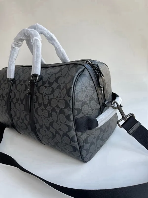All Categories Coach Men's Bags (COACH) Coach C5305