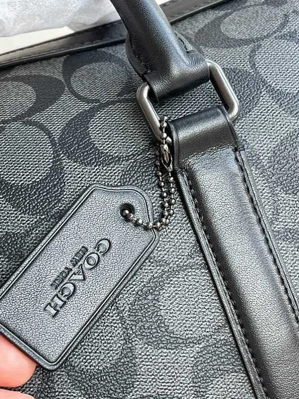 All Categories Coach Men's Bags (COACH) Coach C5305